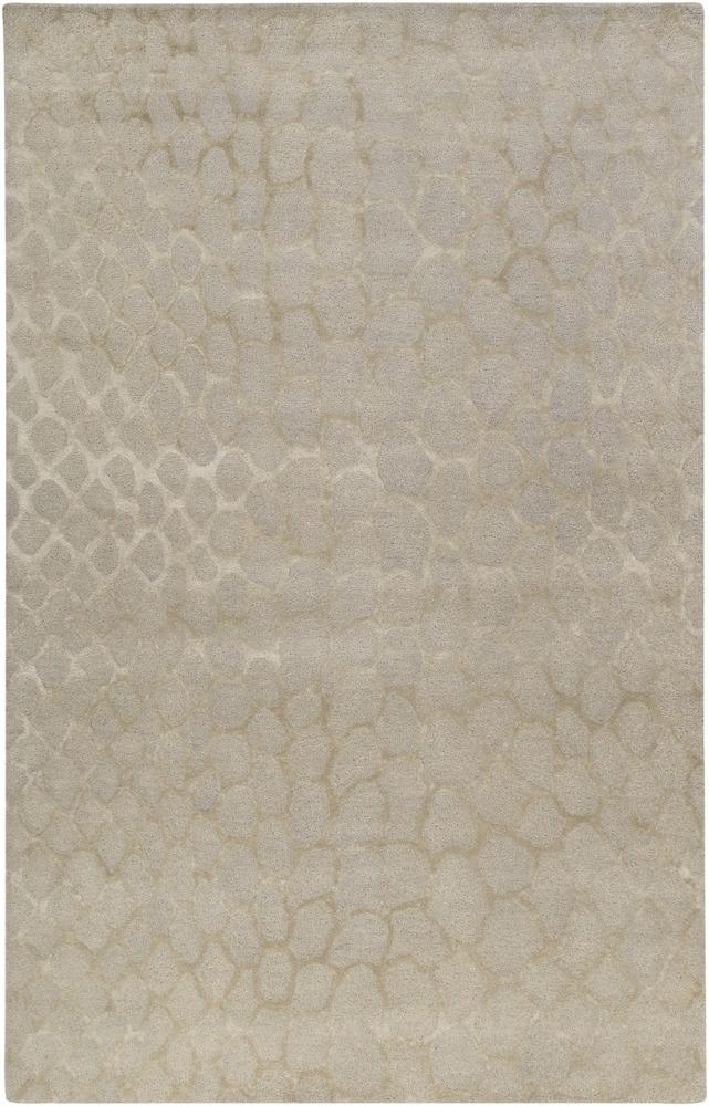 Collection Thumbnail